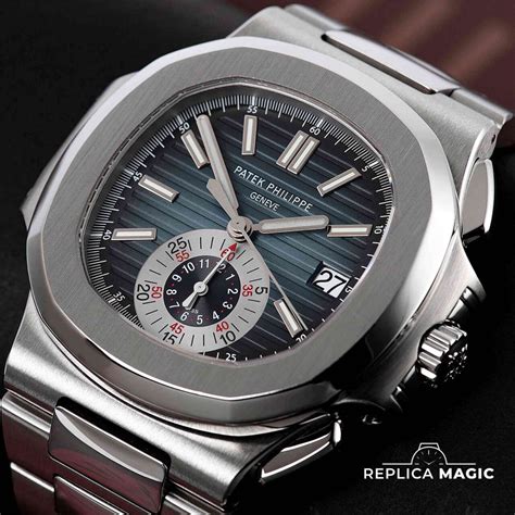 best watch replicas|best quality reproduction watches.